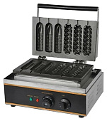 Аппарат для корн-догов Airhot WS-2