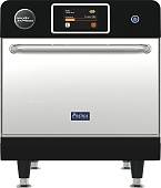 Печь высокоскоростная Pratica Rocket Expres﻿s 2 магнетрона 380 В