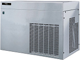 Льдогенератор Apach Cook Line AS250B W
