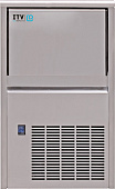 Льдогенератор ITV ALFA NDP 20 W