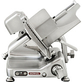 Слайсер Berkel Suprema PEG315 1Ф