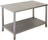 Стол производственный бизнес Simeco СЕ1606ПП