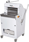 Хлеборезка Apach Bakery Line C42S 10мм