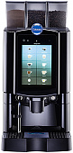 Кофемашина Carimali Armonia Ultra E 0M 1G 1S 1X WM