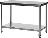 Стол производственный Astropit АСРО-06060-УНПН