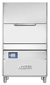 Котломоечная машина Dihr LP3 S PLUS ELETTRONICA