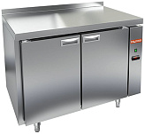 Стол холодильный HICOLD SN 11/TN P (выносной агрегат)