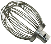 Венчик Gastromix для планетарного миксера B60C (NEW)