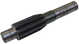 Вал привода Airhot для шприцов колбасных SVE-10/15