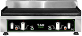 Поверхность жарочная T-LUX PRIME GP 5530 S