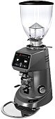 Кофемолка Fiorenzato F64 E (темно-серая)