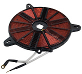 Катушка Airhot 5 (1.3 кВт) для плиты IP3500 D SLIM