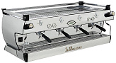 Кофемашина La Marzocco GB 5 AV 4 Gr