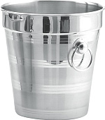 Ведро для шампанского MGsteel 38694 (3.8 л)