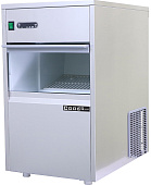 Льдогенератор Cooleq BF-20B