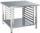 Подставка под пароконвектомат КАМИК Пд-7507 (UNOX XF)