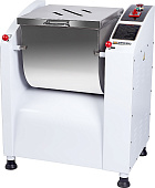 Тестомес для крутого теста Danler PG-36 Z (220 В)