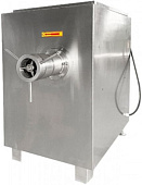 Волчок Roal Meat GD-130