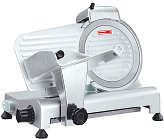 Слайсер GRC 300ES-12