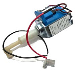 Насос водяной Hurakan для кофеварки HKN-ME709