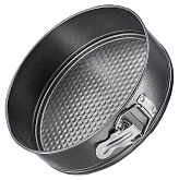 Форма кондитерская Fackelmann FM 76078