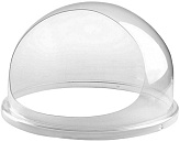 Купол защитный Enigma 1633002