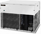 Льдогенератор Apach Cook Line AG1000B A