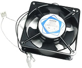 Вентилятор Kocateq EPCV 6.5/38 control box fan