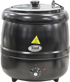 Мармит-супница ROAL RT-L10