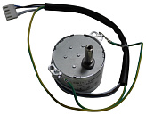 Мотор для сброса льда Cooleq для льдогенератора ICD-12