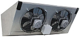 Воздухоохладитель Intercold ВО-2250-4