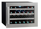 Винный шкаф Avintage AVI24S2X