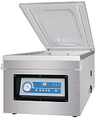 Упаковщик вакуумный Hualian EV-50