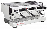 Кофемашина La Marzocco Linea Classic MP 3 Gr