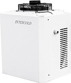 Сплит-система среднетемпературная Intercold MCM-331 PR FT