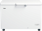 Ларь морозильный Haier HCE 380RFC