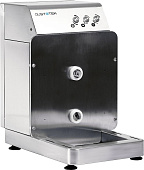 Корпус машина для пасты Gustotek GT100M 220В (без дежи)