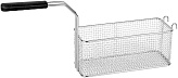 Корзина для фритюрницы Apach Cook Line A770045 (120х295х120)