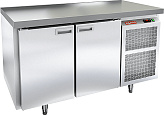 Стол холодильный HICOLD SN 11/TN LT BOX (R290)