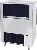 Льдогенератор Brema CB 1265W HC