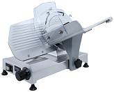 Слайсер Apach Cook Line ASL220 тефлон