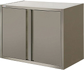 Шкаф навесной Simeco ШН1004Р