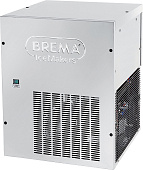 Льдогенератор Brema G 510 Split