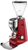 Кофемолка Mazzer Super Jolly V Pro Electronic (красный)