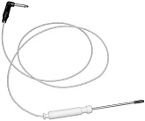 Щуп температурный Tecnoeka EKSC