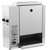 Тостер RoboLabs RoboToaster Duo ТМС-2