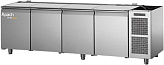 Стол для пиццы Apach Chef Line LTPPZ1111NT (без столешницы)