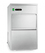 Льдогенератор GASTRORAG IM-25AS