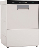 Посудомоечная машина Apach AF501DIG DDP