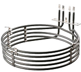 ТЭН Abat Б3-12000W для ПКА (120000060113)